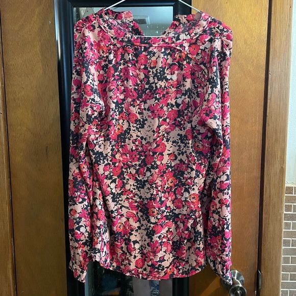 Excellent condition - Picture 6 of 7